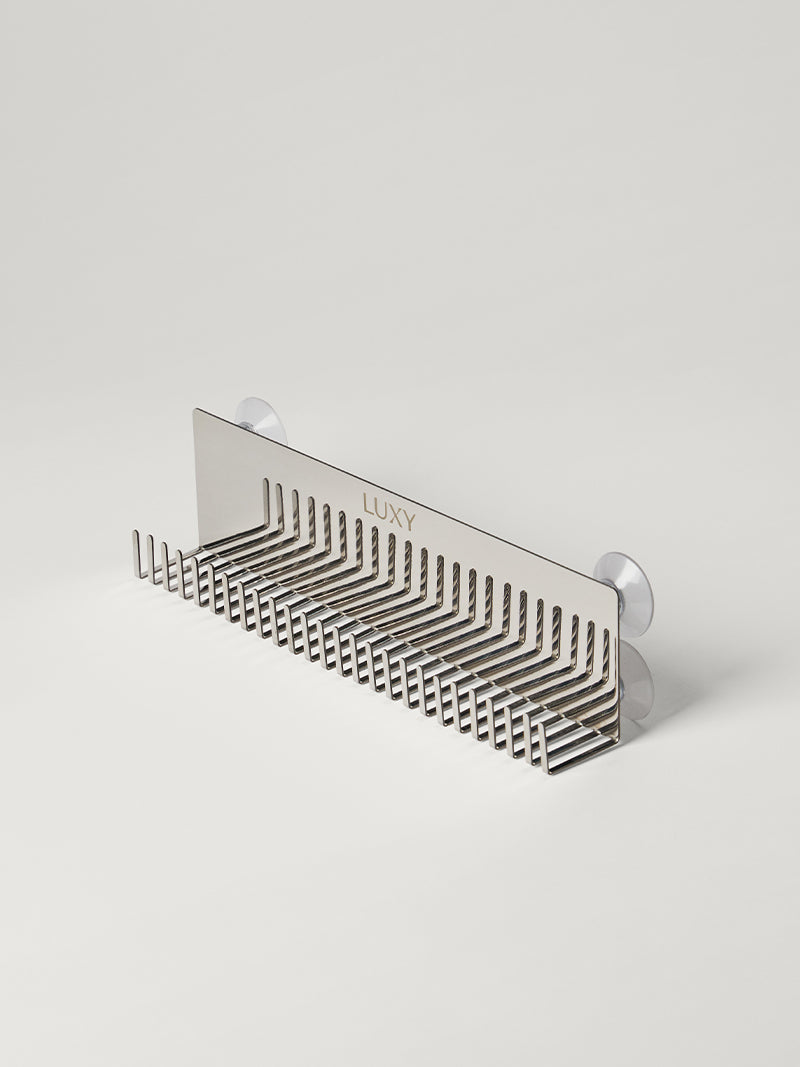 Hair Extensions Styler