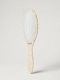 Detangling Wet Hairbrush