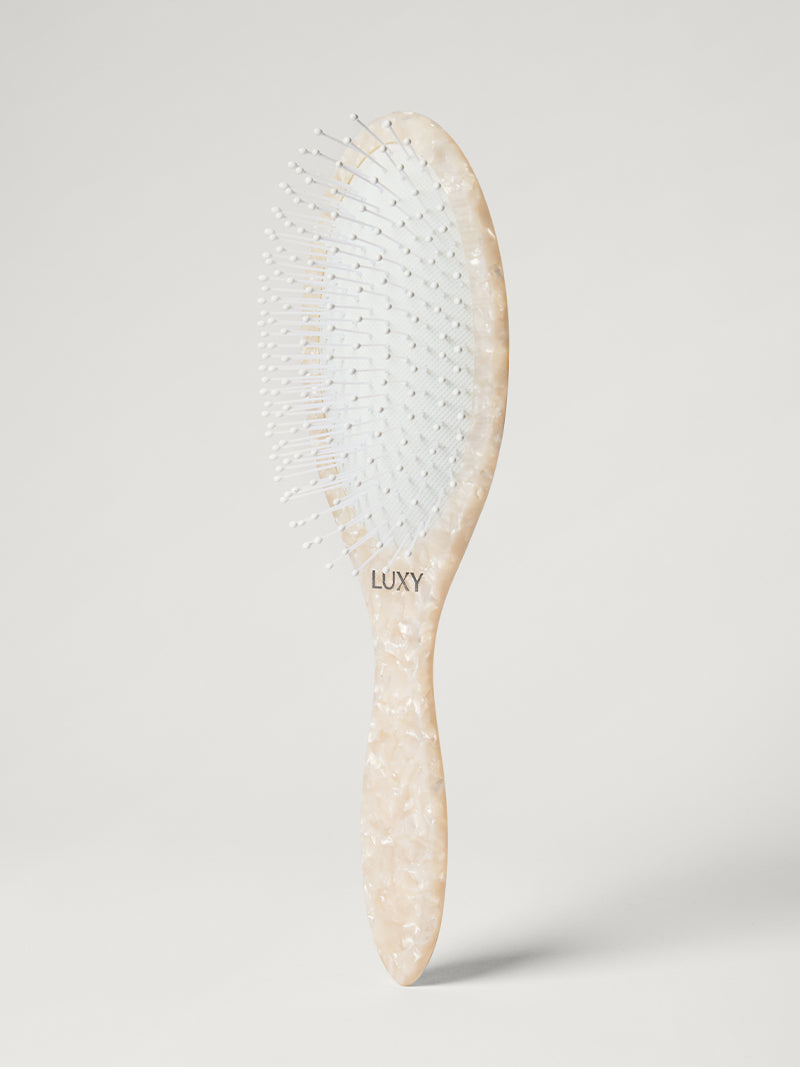 Detangling Wet Hairbrush