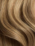 12” Bronde Balayage Scalp Hair Fill-Ins & Thinning Hair Fill-Ins Bundle (80g)
