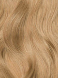 16” Dirty Blonde Scalp Hair Fill-Ins & Thinning Hair Fill-Ins Bundle (120g)