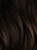 12” Mocha Bronde Balayage Scalp Hair Fill-Ins & Thinning Hair Fill-Ins Bundle (80g)