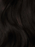 16” Mocha Brown Scalp Hair Fill-Ins & Thinning Hair Fill-Ins Bundle (120g)