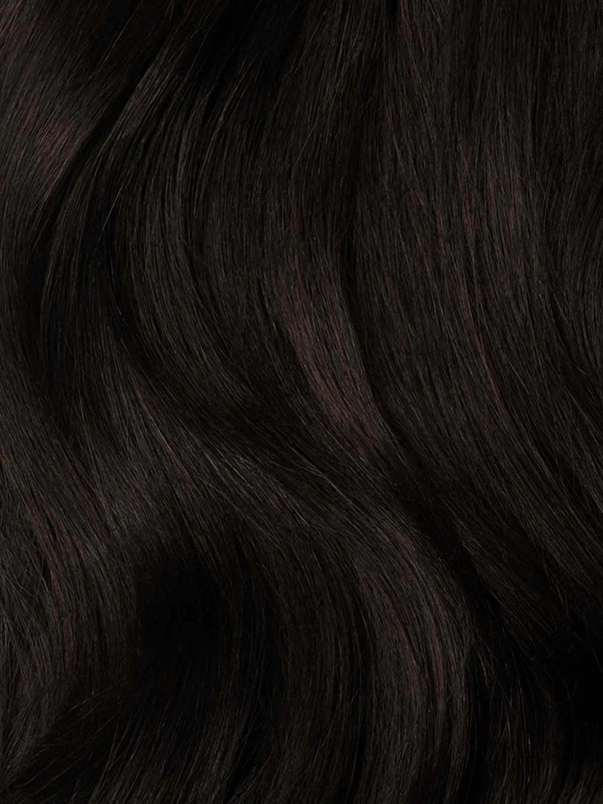 12” Mocha Brown Scalp Hair Fill-Ins & Thinning Hair Fill-Ins Bundle (80g)