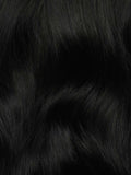 12” Off Black Scalp Hair Fill-Ins & Thinning Hair Fill-Ins Bundle (80g)