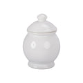 Belly Sugar Bowl