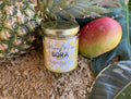 Sora Inspired Candle – KH
