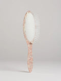 Luxy Detangling Wet Hairbrush
