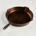 No. 14 Skillet