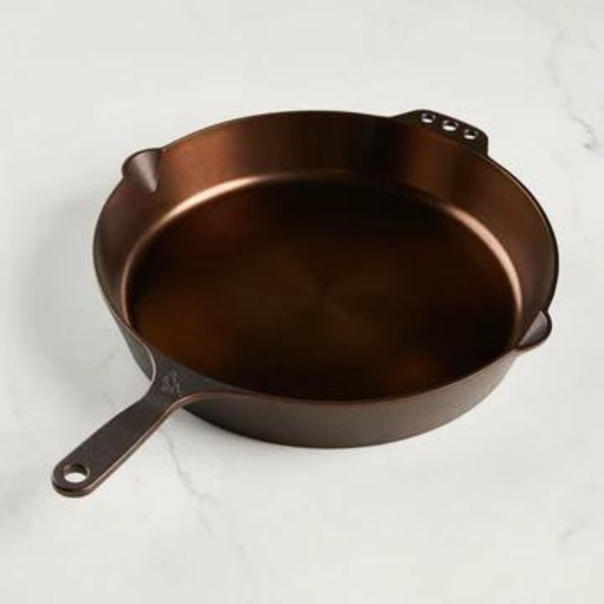 No. 14 Skillet