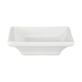 Rectangular Soy Dish