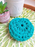 Dish Scrubber | Assorted