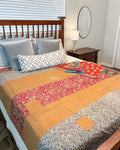 Hope Quilt