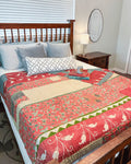 Hope Quilt