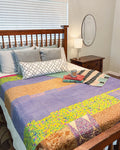 Hope Quilt
