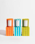 Italian Coast Bundle - Set of 3 Candles